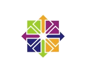 CentOS Icon