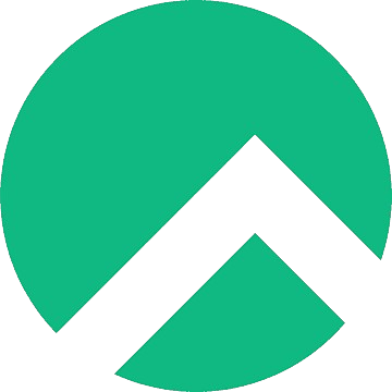 Rocky Linux Icon